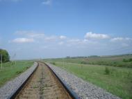 Великі Пузирки з panoramio.com