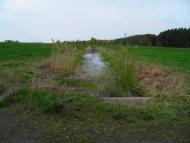 Піски з panoramio.com