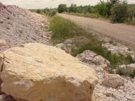 Артемівка з panoramio.com