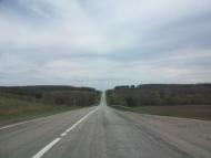 Вишневе з panoramio.com