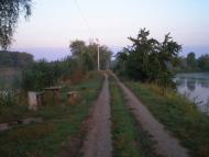 Базилівщина з panoramio.com