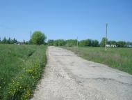 Кузьмин з panoramio.com