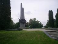 Миронівка з panoramio.com - Мироновка