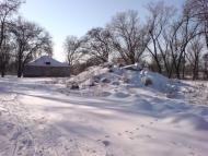 Ларине з panoramio.com