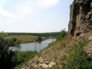 Княгинівка з panoramio.com