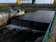 Берестянка з panoramio.com