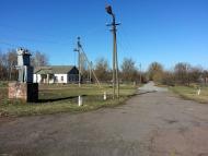 Губин з panoramio.com