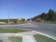 Старий Кривин з panoramio.com