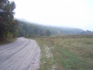 Битиця з panoramio.com