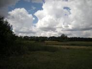 Іванівка з panoramio.com