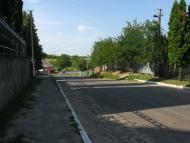 Заставне з panoramio.com