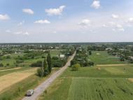 Лука з panoramio.com