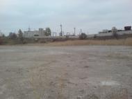 Шевченко з panoramio.com