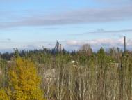 Ясинівка з panoramio.com