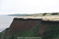Банівка з panoramio.com