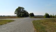 Знаменівка з panoramio.com - Znamenivka