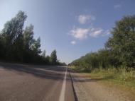 Чижівка з panoramio.com