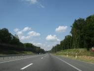 Деревач з panoramio.com