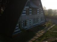 Металівка з panoramio.com