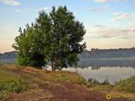 Миколаївка з panoramio.com