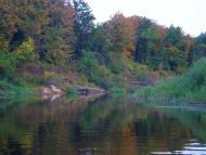 Михайлівка з panoramio.com