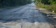 Новокрасне з panoramio.com