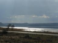 Костиріне з panoramio.com