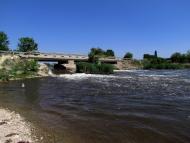 Заградівка з panoramio.com