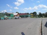 Мізоч з panoramio.com