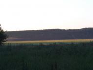 Битиця з panoramio.com