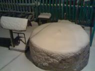 Павлівка з panoramio.com