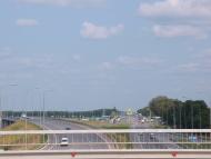 Гадзинка з panoramio.com