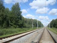 Городнявка з panoramio.com