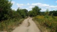 Красна Гора з panoramio.com