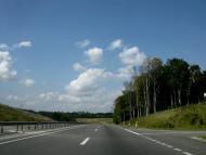 Деревач з panoramio.com