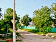 Ківшовата з panoramio.com