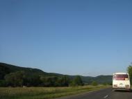 Тур'ї Ремети з panoramio.com - Турьи Реметы