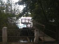 Бистрик з panoramio.com