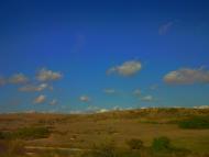 Ароматне з panoramio.com