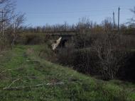 Лобанівка з panoramio.com