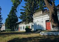 Мала Мочулка з panoramio.com