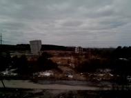 Рясне-Руське з panoramio.com