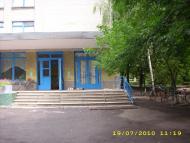 Тимошівка - Останні фото