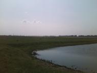 Степанівка з panoramio.com