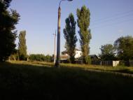 Металівка з panoramio.com