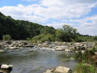 Нова Миколаївка з panoramio.com