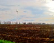 Хижинці з panoramio.com