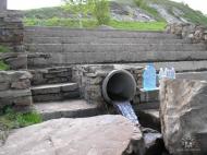 Білокуракине - Останні фото