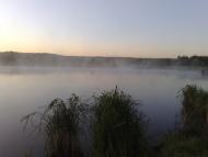 Верхньошевирівка з panoramio.com