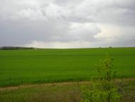 Киселівка з panoramio.com